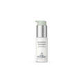 Sensitive Balm Day Cream