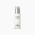 Sensitive Balm Day Cream