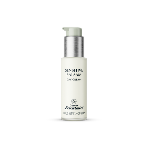 Sensitive Balm