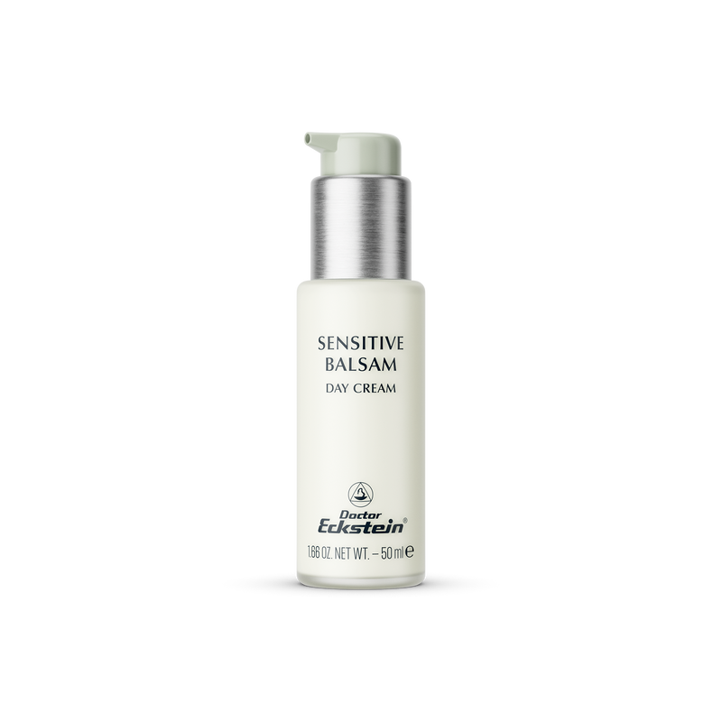 Sensitive Balm Day Cream