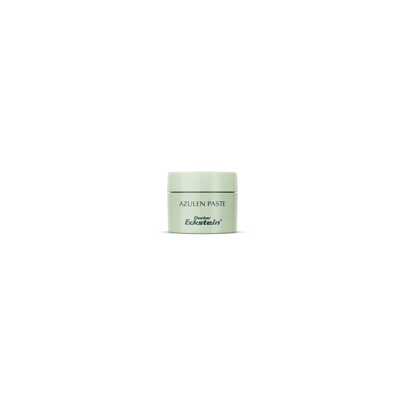 Azulen Paste