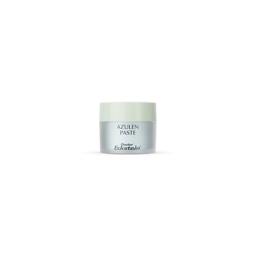 Azulene Paste