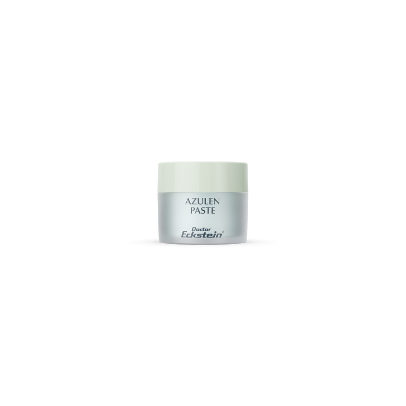 Azulen Paste