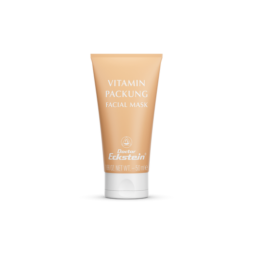 Vitamin Pack