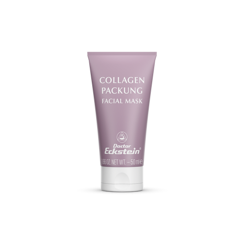 Collagen Pack
