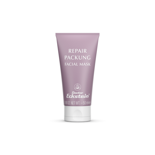Repair Pack