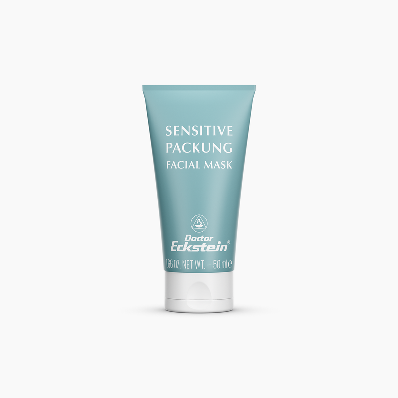Sensitive Mask