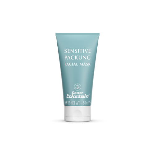 Sensitive Pack