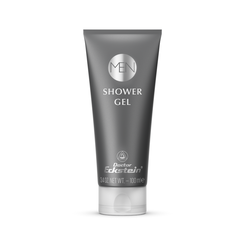 MEN Shower Gel