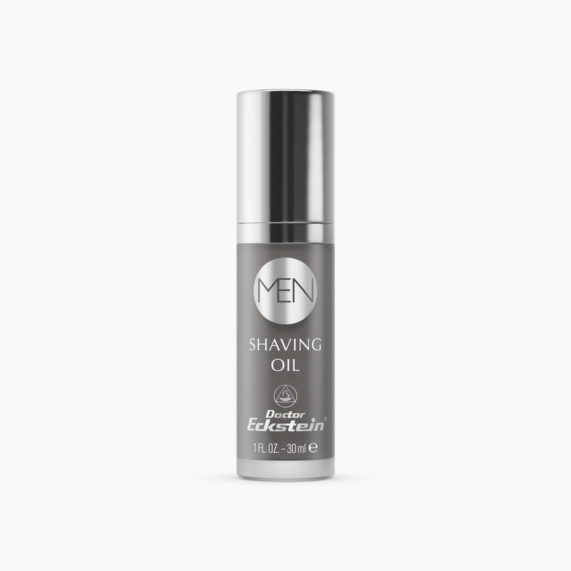 MEN Shaving Oil