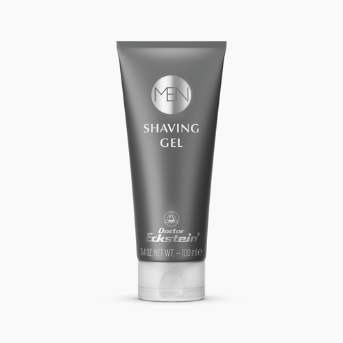 MEN Shaving Gel