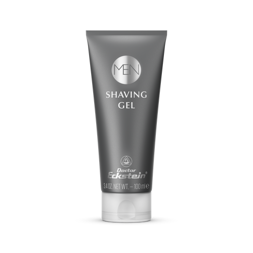 MEN Shaving Gel