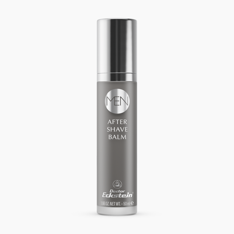 MEN After Shave Balm