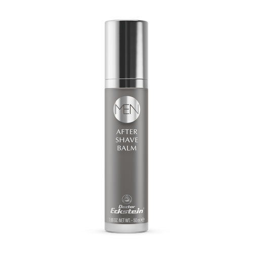 MEN After Shave Balm