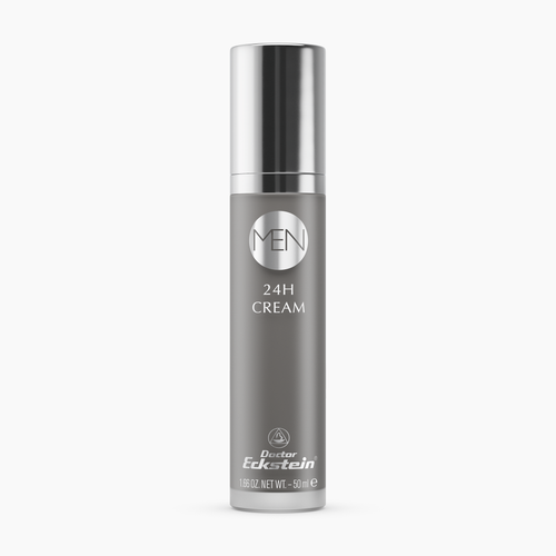 MEN 24 h Cream