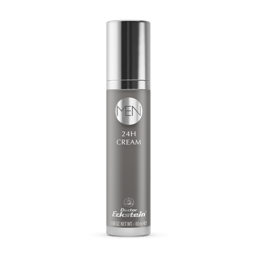 MEN 24 h Cream
