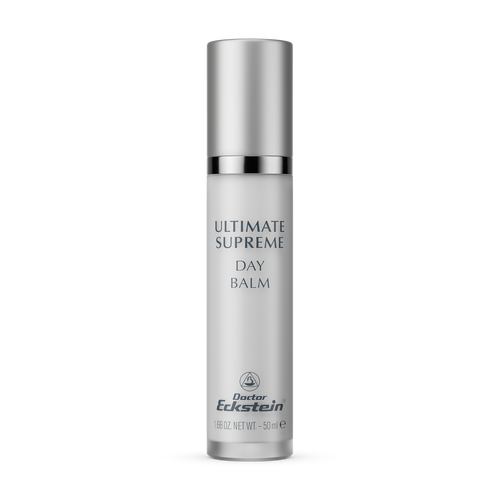 Ultimate Supreme Day Balm