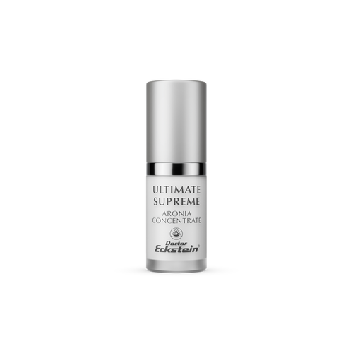 Ultimate Supreme Aronia Concentrate