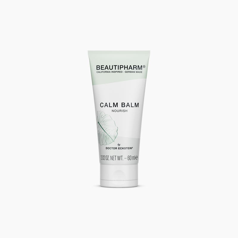Calm Balm