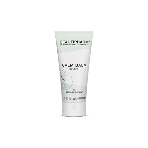 Calm Balm