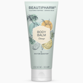 Beautipharm® Body Balm Orange