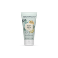 Beautipharm® Body Balm Orange