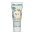 Beautipharm® Body Balm Orange