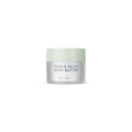 Beautipharm® Body Butter Citrus