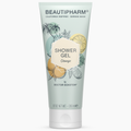 Beautipharm® Shower Gel Orange