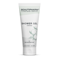 Beautipharm® Shower Gel Orange