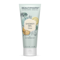 Beautipharm® Shower Gel Orange