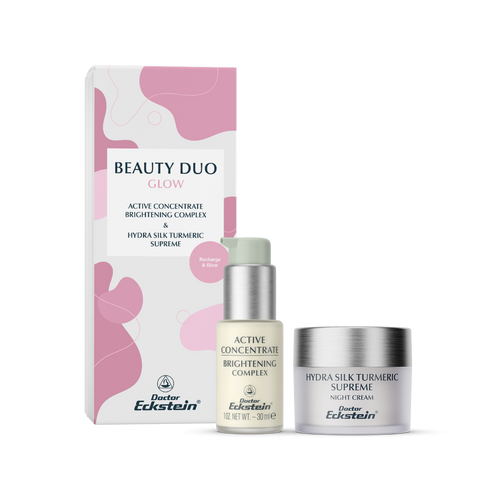 Beauty Duo Glow
