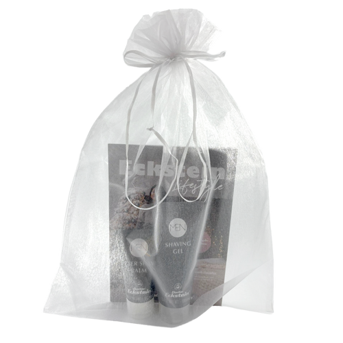 Set MEN Perfect Shave