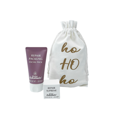 Set Weihnachten Repair Packung