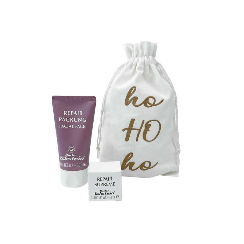 Set Weihnachten Repair Packung