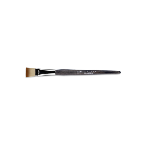 Masken - Pinsel soft