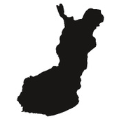 laendericon_finnland
