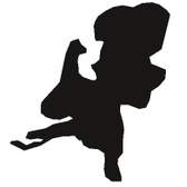 laendericon_niederlande