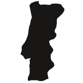 laendericon_portugal