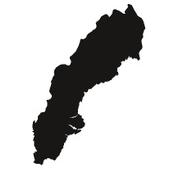 laendericon_schweden
