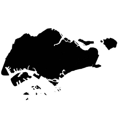 laendericon_singapur