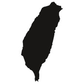 laendericon_taiwan
