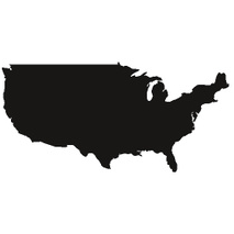 laendericon_usa