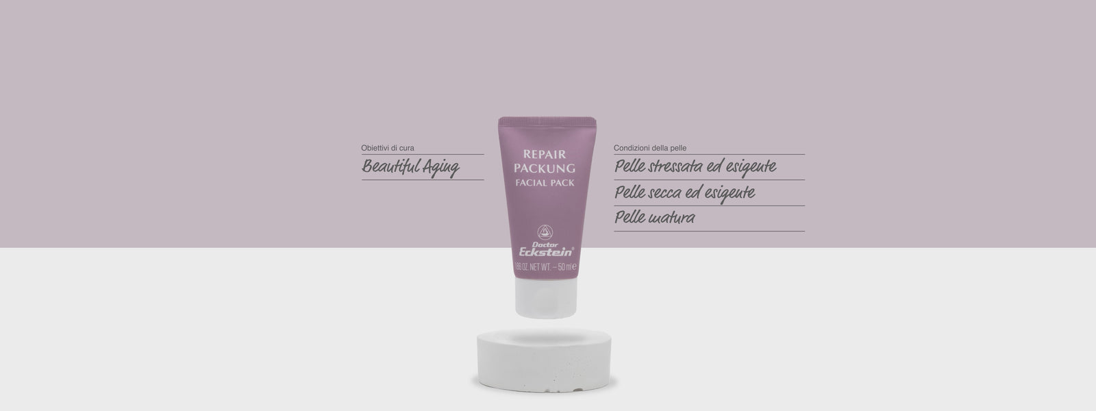 1210e1349fc3462dba95c7a89a7b789d