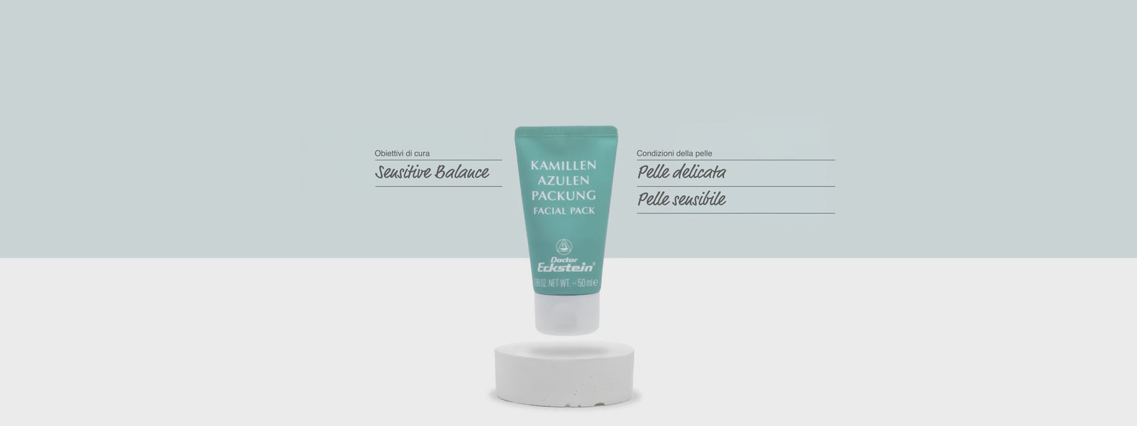 3cc3eee6680a4d92b9d0cd2020d920a0