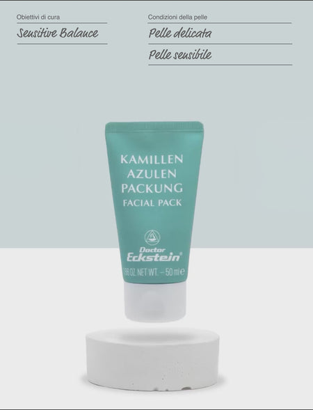 6365fe45e85141d78a102139a075dc01