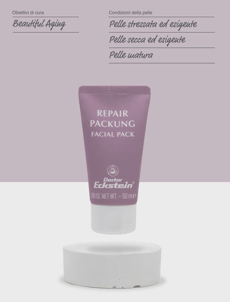 7d67ecb175094fbeab0cd8230d95251c