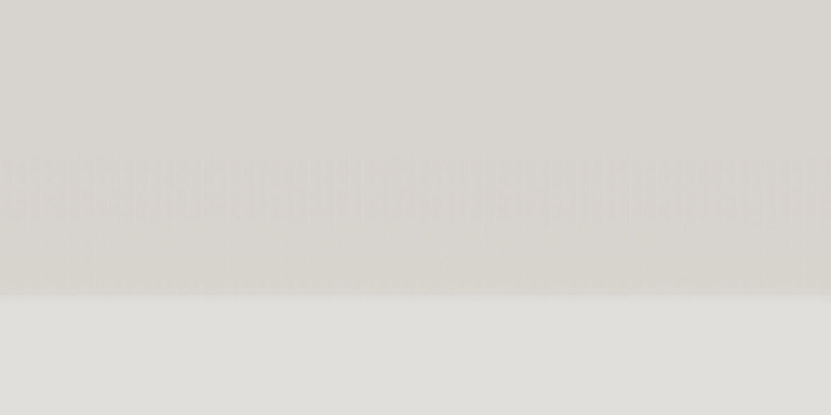 a44defd084604bf19ed7da7ff207adea