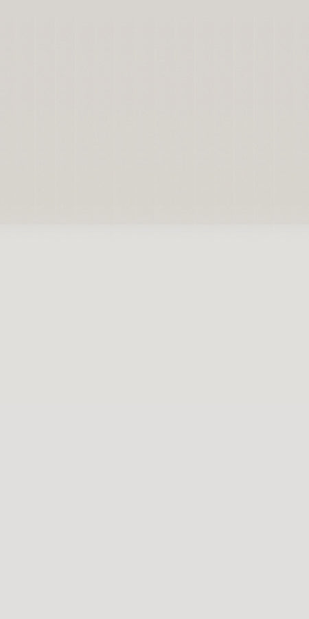 b97c2f7a791a49888beaf4e7aa1640bd