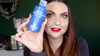 Storm Beauty's Review